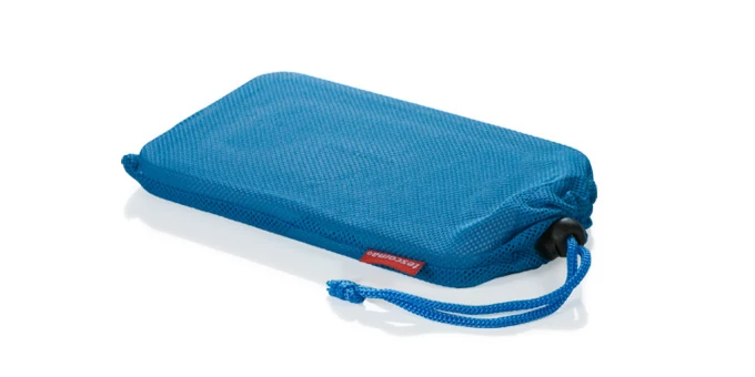 Tescoma Gél töltésű jégakku védőhuzattal COOLBAG 892380.00