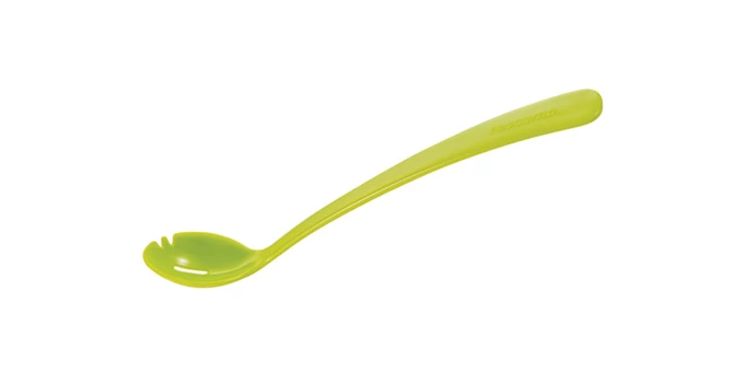 Tescoma Kiskanál befőttesüvegekbe DELLA CASA 895278.00