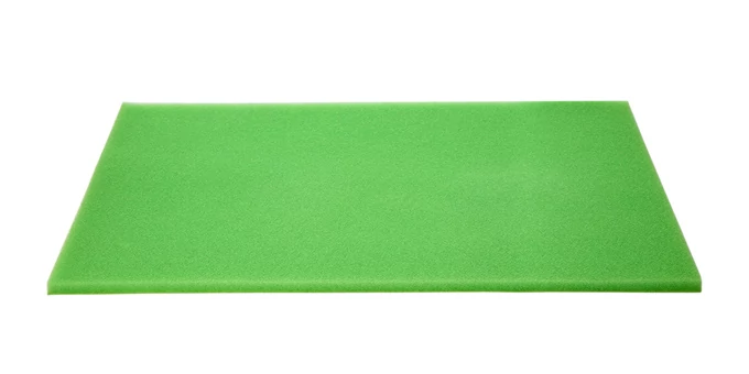 Tescoma Levegőztető alátét hűtőbe 47 x 30 cm 4FOOD 897005.00