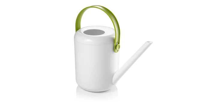 Tescoma Locsolókanna 2,0 l SENSE 899042.00