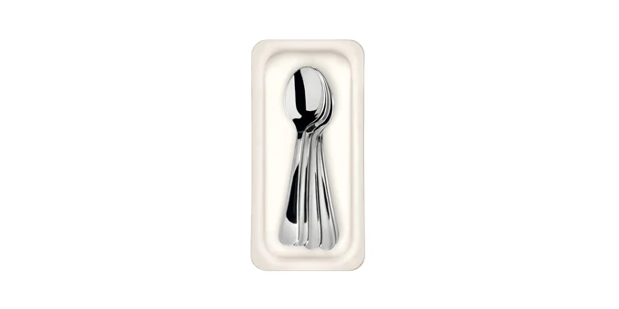 Tescoma Betét tárolóba 74 x 148 mm FlexiSPACE 899475.00