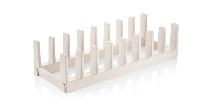 Tescoma Fedőtároló 370 x 148 mm FlexiSPACE 899480.00