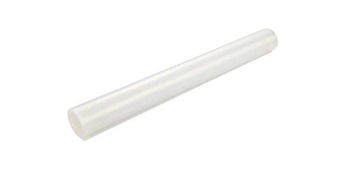 Tescoma Antibakteriális alátét hűtőbe150 x 50 cm FlexiSPACE 899496.00