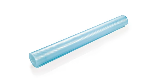 Tescoma Védőalátét fagyasztóba 120 x 40 cm FlexiSPACE 899498.00