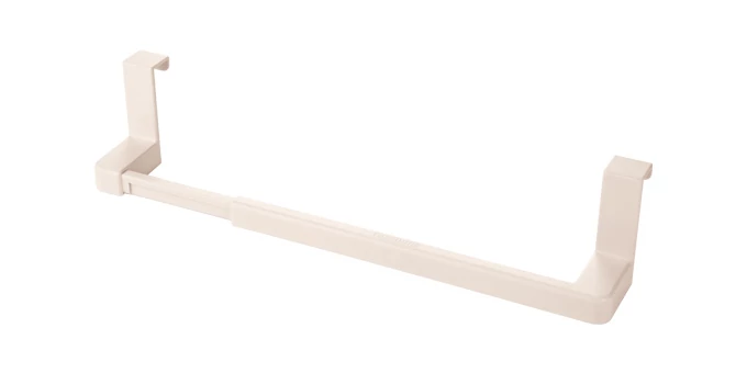 Tescoma Felfüggeszthető állítható léc 280 - 420 mm FlexiSPACE 899516.00