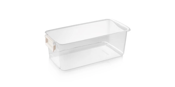 Tescoma Tárolódoboz hűtőszekrénybe FlexiSPACE 899523.00