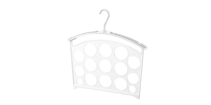 Tescoma Vállfa FANCY HOME 899868.00