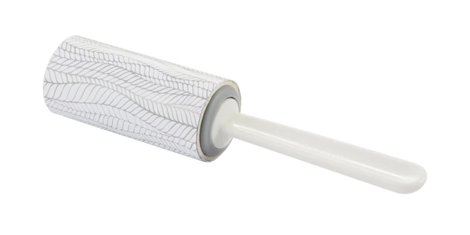 Tescoma Ruhatisztító henger FANCY HOME 899880.00