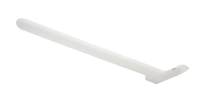 Tescoma Cipőkanál FANCY HOME 899956.00