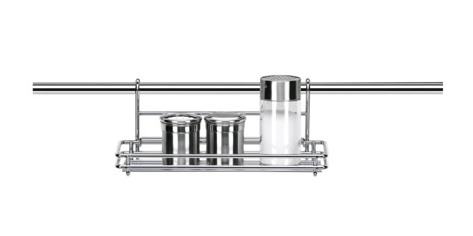 Tescoma Polc 26 cm MONTI 900020.00