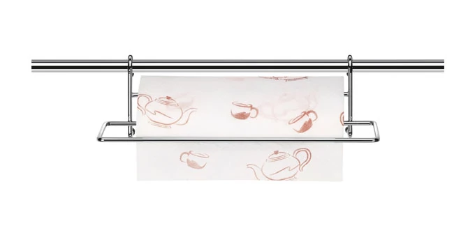 Tescoma Papírtörlőtartó MONTI 900054.00