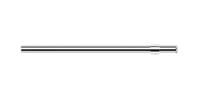 Tescoma Fali rúd 60 cm MONTI 900092.00