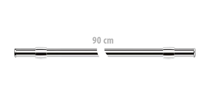 Tescoma Fali rúd 90 cm MONTI 900094.00