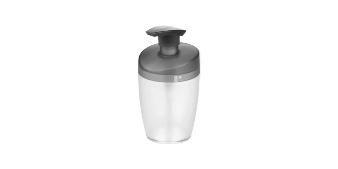Tescoma Mosogatószer-adagoló 400 ml CLEAN KIT 900610.00