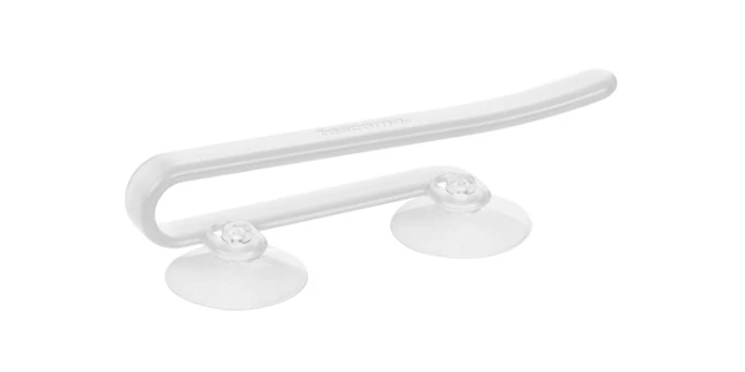 Tescoma Akasztó szivacsos törlőkendőkhöz CLEAN KIT 900634.00