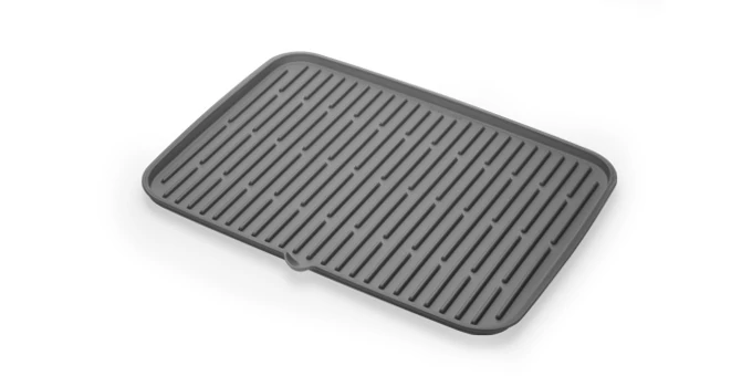 Tescoma Szilikon csepegtető 42 x 30 cm CLEAN KIT 900647.00