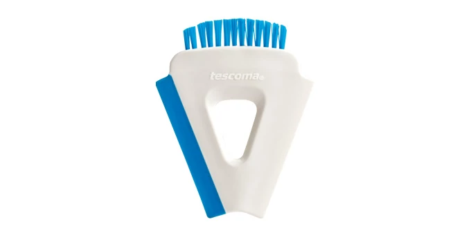 Tescoma Multifunkciós lehúzó kefével CLEAN KIT 900656.00