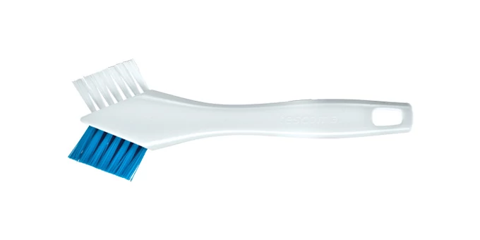 Tescoma Kefe rések tisztítására CLEAN KIT 900659.00