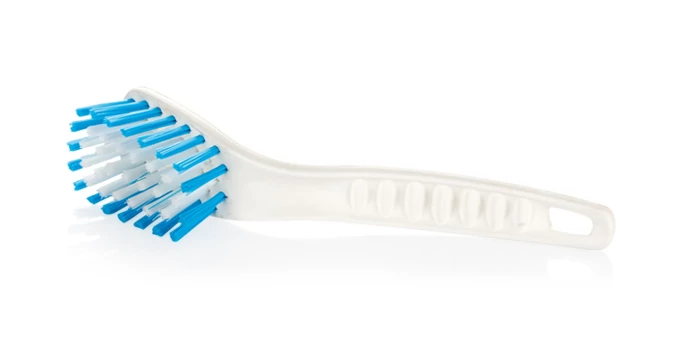 Tescoma Edénytisztító kis kefe CLEAN KIT 900660.00