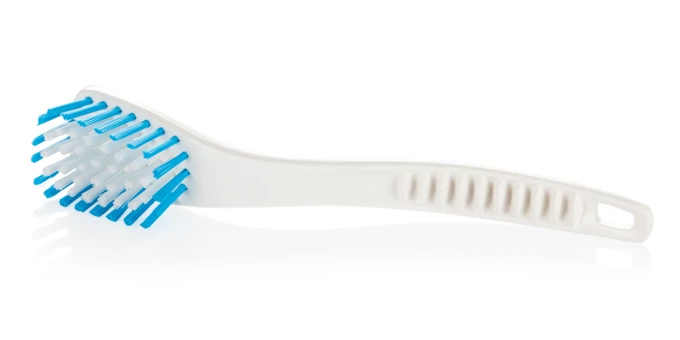 Tescoma Edénytisztító kefe CLEAN KIT 900661.00
