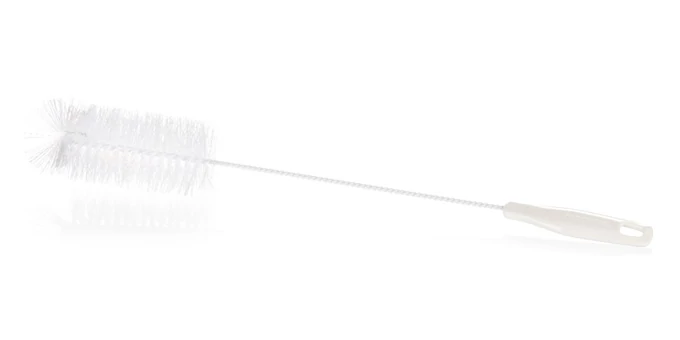 Tescoma Tisztítókefe hosszú CLEAN KIT 900666.00