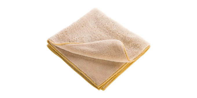 Tescoma Portörlő CLEAN KIT 900672.00