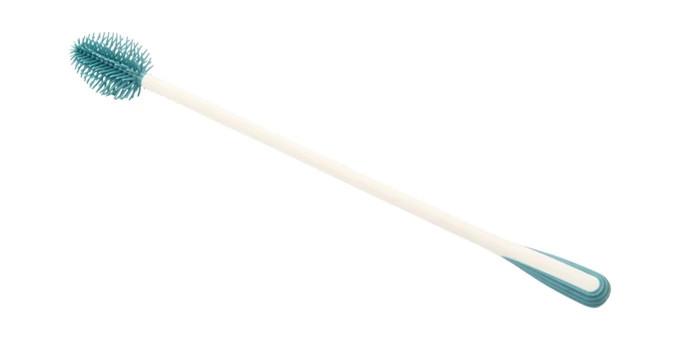 Tescoma Üvegtisztító kefe CLEAN KIT Flex 900742.00