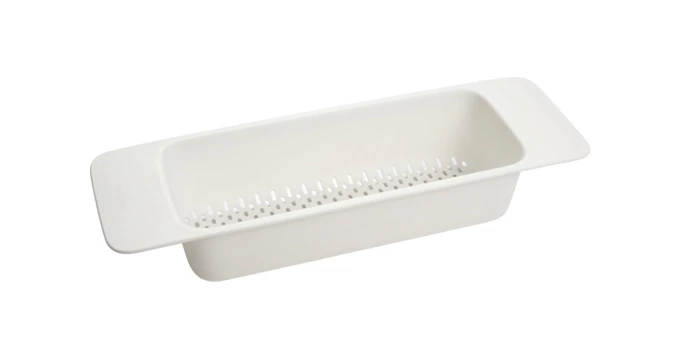 Tescoma Szűrő mosogatóba PURO 900761.00