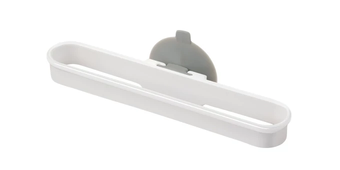 Tescoma Szivacskendőtartó műanyag PURO 900763.00