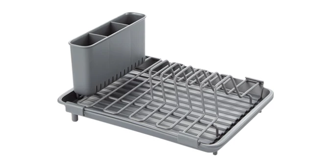 Tescoma Edénycsepegtető kihúzható műanyag COMPACT 900800.00