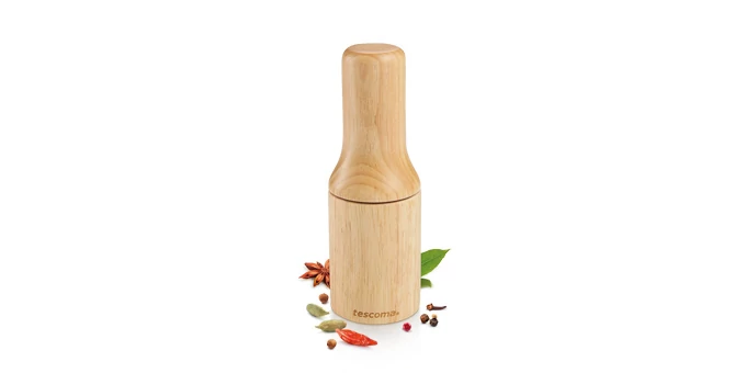 Tescoma Famozsár 6 cm ONLINE 900875.00