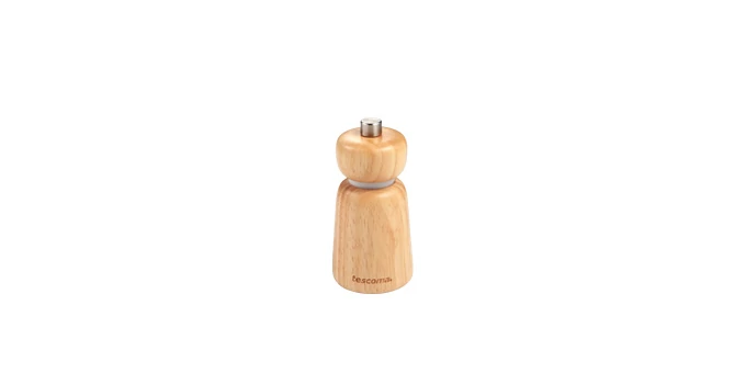 Tescoma Só- és borsőrlő 12 cm műanyag ONLINE 900881.00