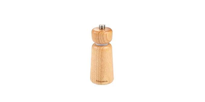 Tescoma Só- és borsőrlő 15 cm műanyag ONLINE 900882.00