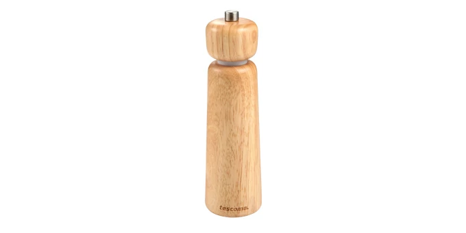 Tescoma Só- és borsőrlő 23 cm műanyag ONLINE 900883.00
