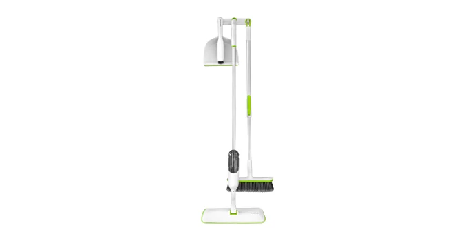 Tescoma Takarítókészlet ProfiMATE 900910.00