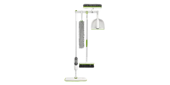 Tescoma Nagy takarítókészlet ProfiMATE 900912.00