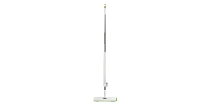 Tescoma Csavarós felmosó ProfiMATE 900920.00
