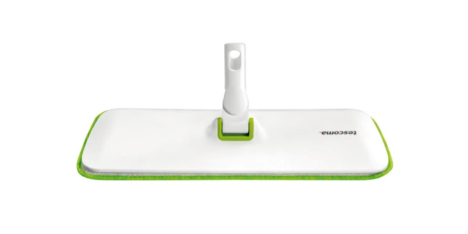 Tescoma Felmosófej huzattal ProfiMATE 900926.00