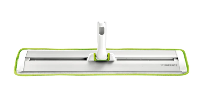 Tescoma Csúsztatható felmosó törlőfejhuzattal ProfiMATE 900928.00