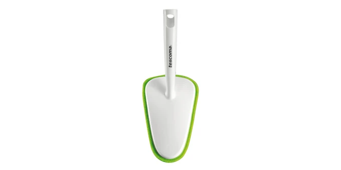 Tescoma Univerzális porrongy ProfiMATE 900936.00