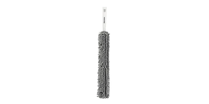 Tescoma Rugalmas porrongy ProfiMATE 900938.00