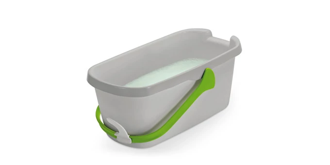 Tescoma Takarítóvödör ProfiMATE 900946.00