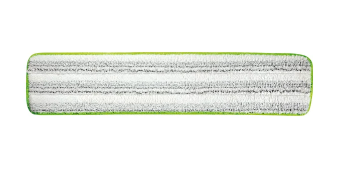 Tescoma Huzat csúsztatható felmosóhoz Pet Expert ProfiMATE 900974.00
