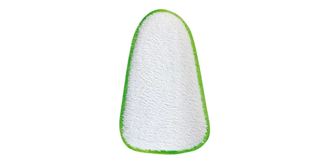 Tescoma Huzat univerzális pörtörlőhöz Dry Clean ProfiMATE 900976.00
