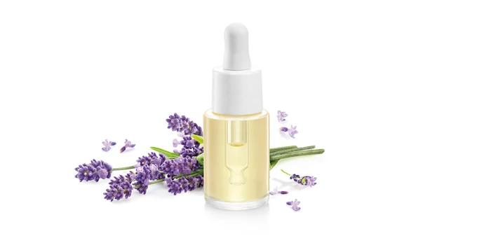 Tescoma Illóolaj 15 ml Levendula FANCY HOME 906732.00
