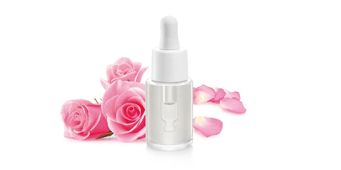 Tescoma Illóolaj 15 ml Rózsa FANCY HOME 906734.00