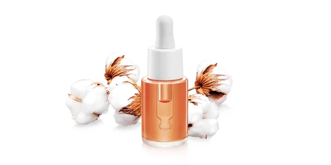 Tescoma Illóolaj 15 ml Friss pamut FANCY HOME 906736.00