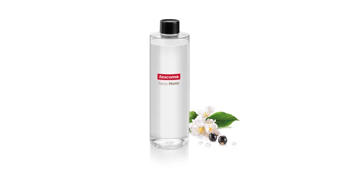 Tescoma Utántöltő katalitikus lámpába 500 ml Reggeli harmat FANCY HOME 906782.00