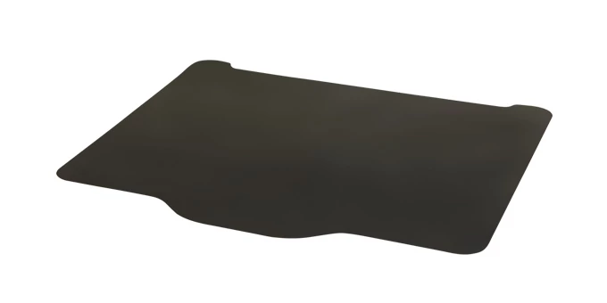 Tescoma Védőfólia kontaktgrillhez 2 db tapadásmentes bevonat PRESIDENT 909121.00